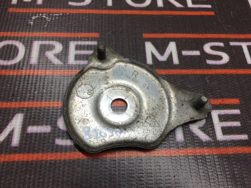 Кронштейн балки, 300 рублей, Красноярск