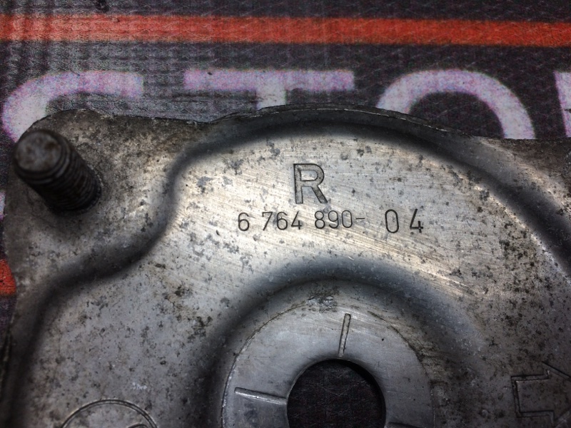 Кронштейн балки, 300 рублей, Красноярск