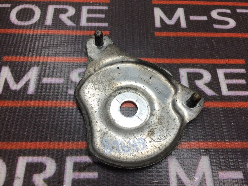 Кронштейн балки, 300 рублей, Красноярск