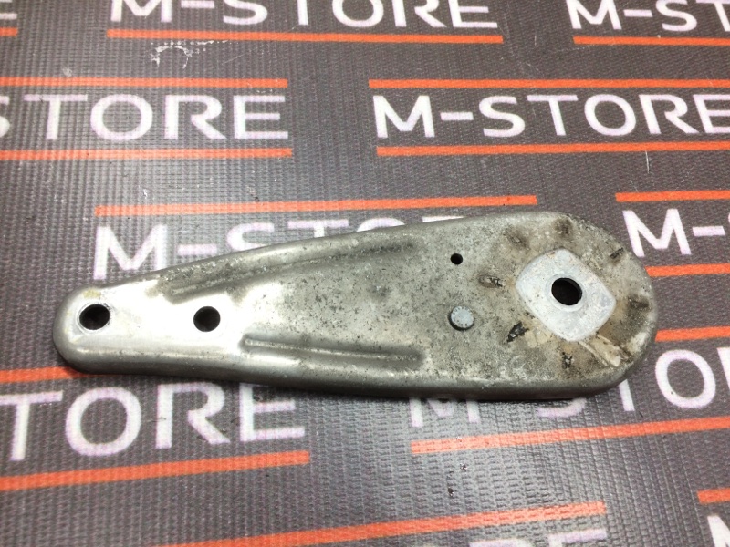 Кронштейн балки, 300 рублей, Красноярск