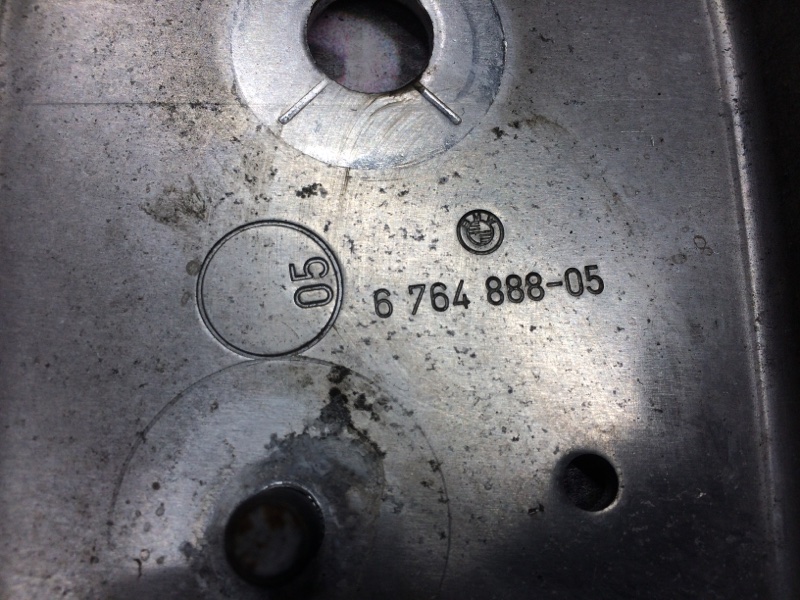 Кронштейн балки, 300 рублей, Красноярск