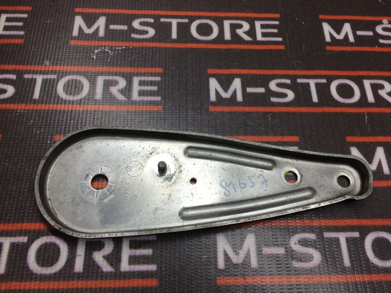 Кронштейн балки, 300 рублей, Красноярск