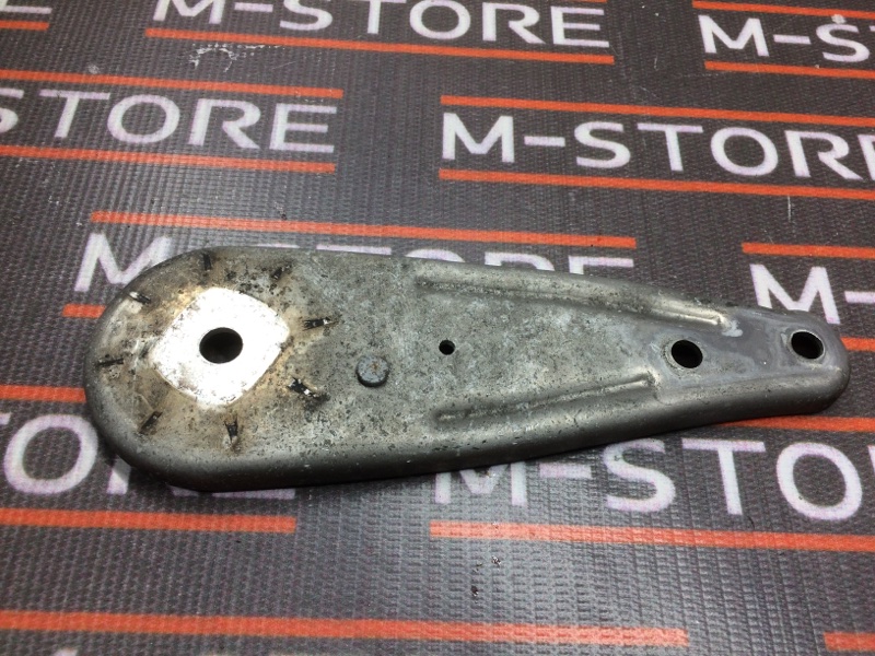 Кронштейн балки, 300 рублей, Красноярск