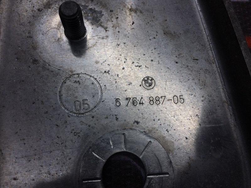 Кронштейн балки, 300 рублей, Красноярск