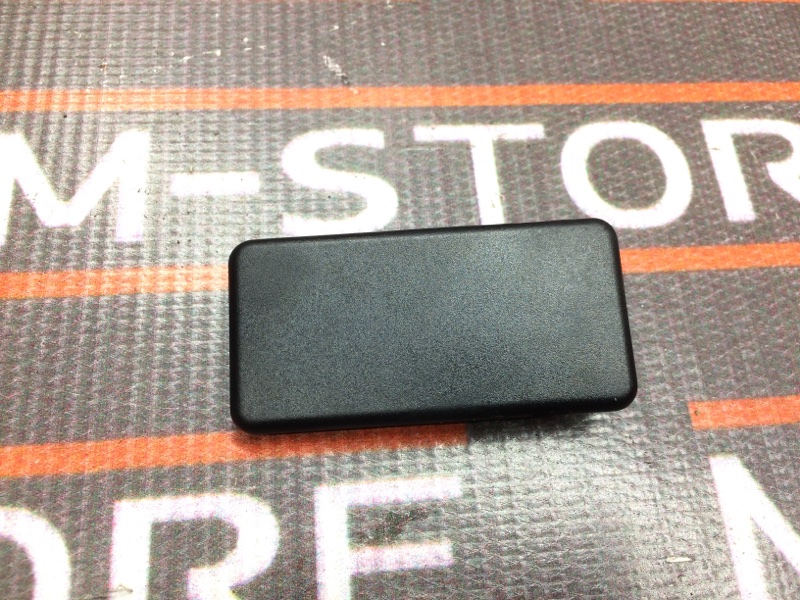 заглушка, 200 рублей, Красноярск