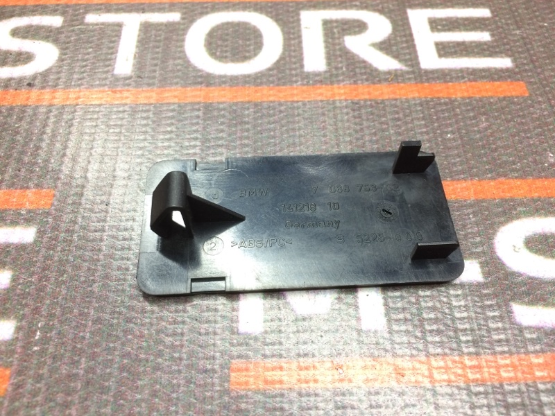 заглушка, 200 рублей, Красноярск