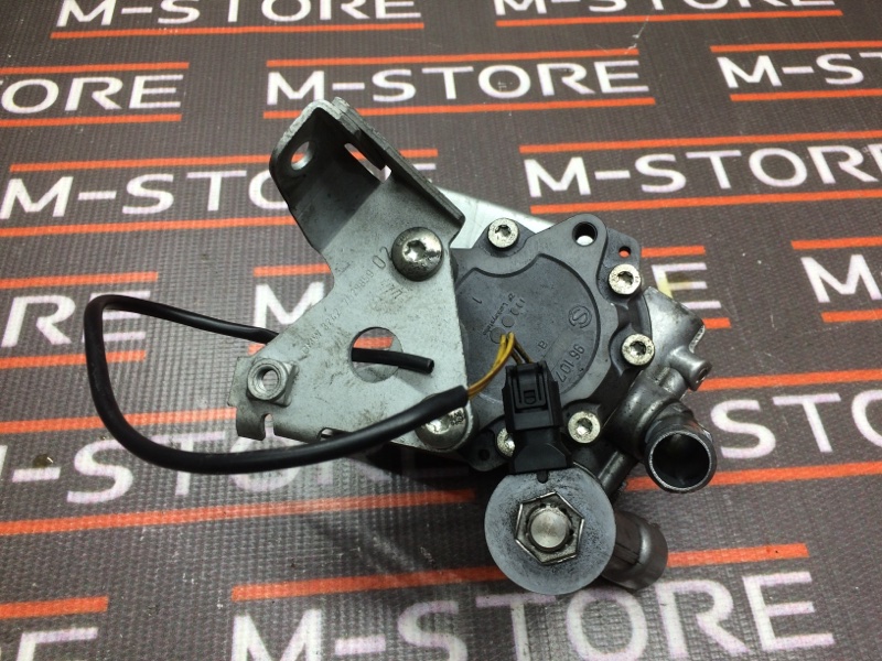 гидроусилитель, 4570 рублей, Красноярск