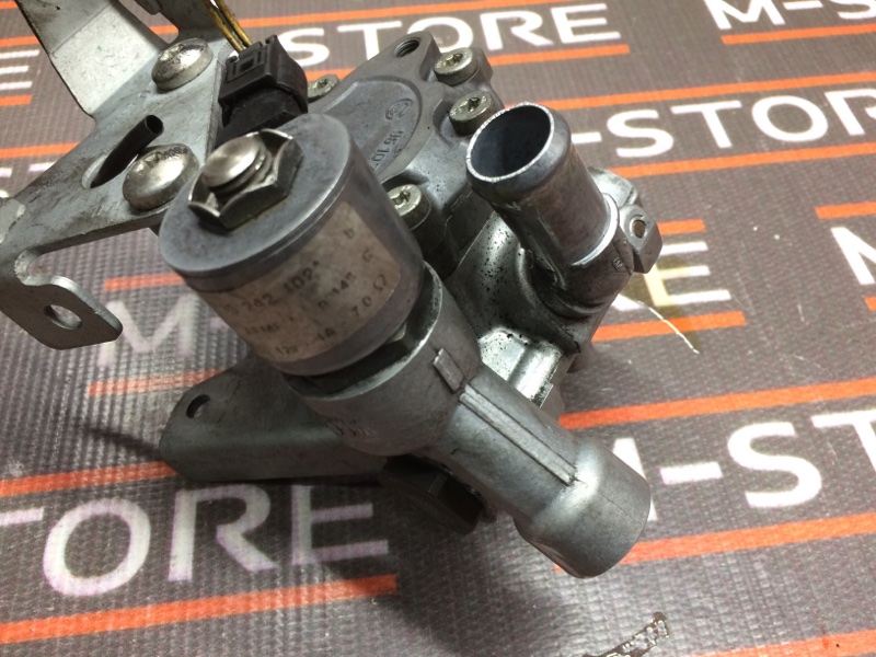 гидроусилитель, 4570 рублей, Красноярск