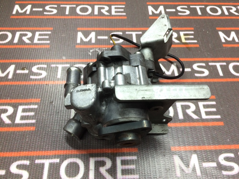 гидроусилитель, 4570 рублей, Красноярск