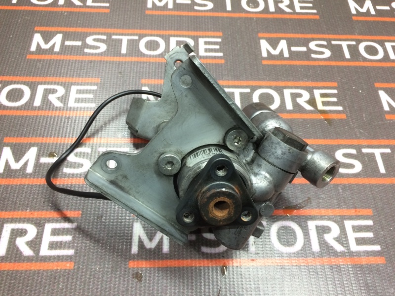 гидроусилитель, 4570 рублей, Красноярск