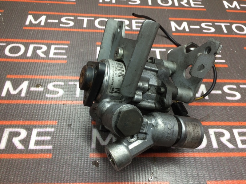 гидроусилитель, 4570 рублей, Красноярск