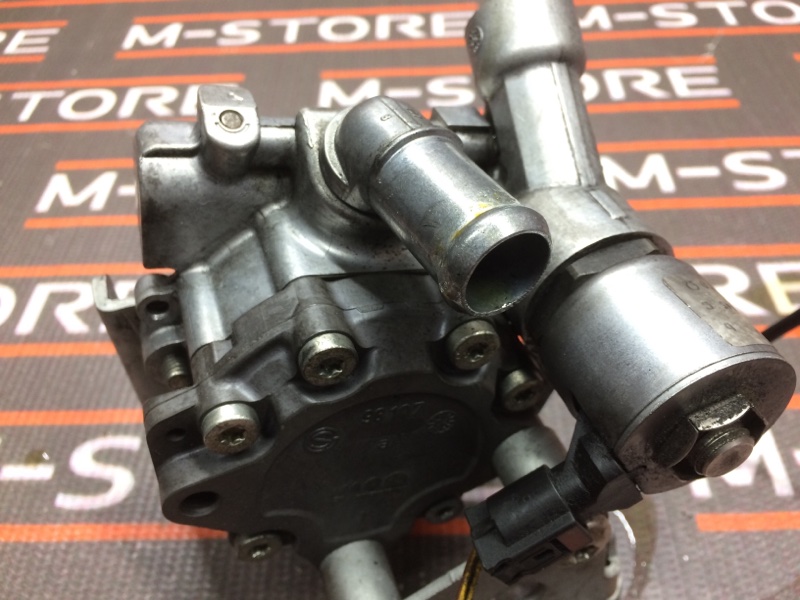 гидроусилитель, 4570 рублей, Красноярск