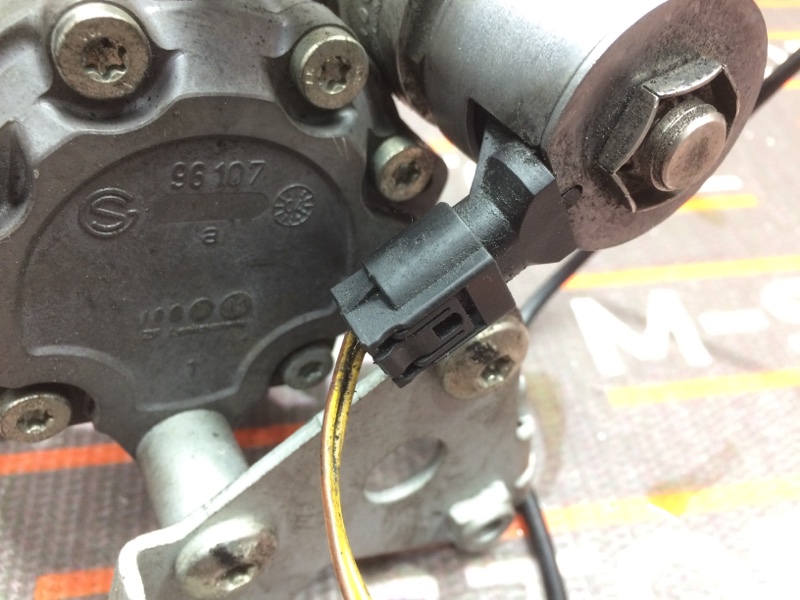 гидроусилитель, 4570 рублей, Красноярск