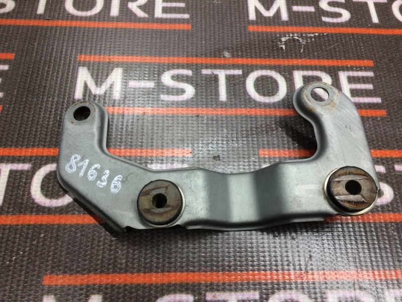 кронштейн глушителя, 300 рублей, Красноярск