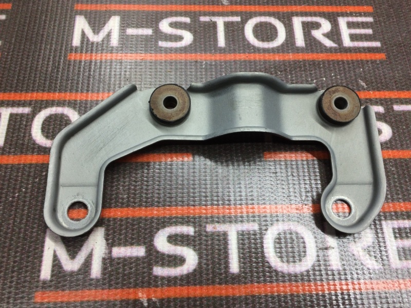 кронштейн глушителя, 300 рублей, Красноярск