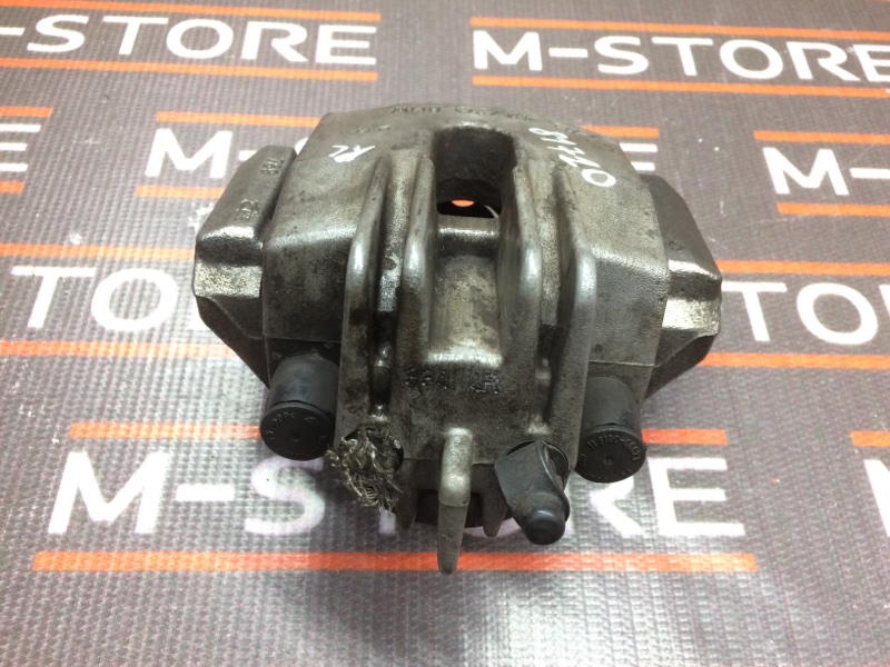 суппорт, 370 рублей, Красноярск