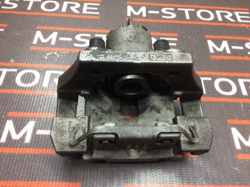 суппорт, 370 рублей, Красноярск