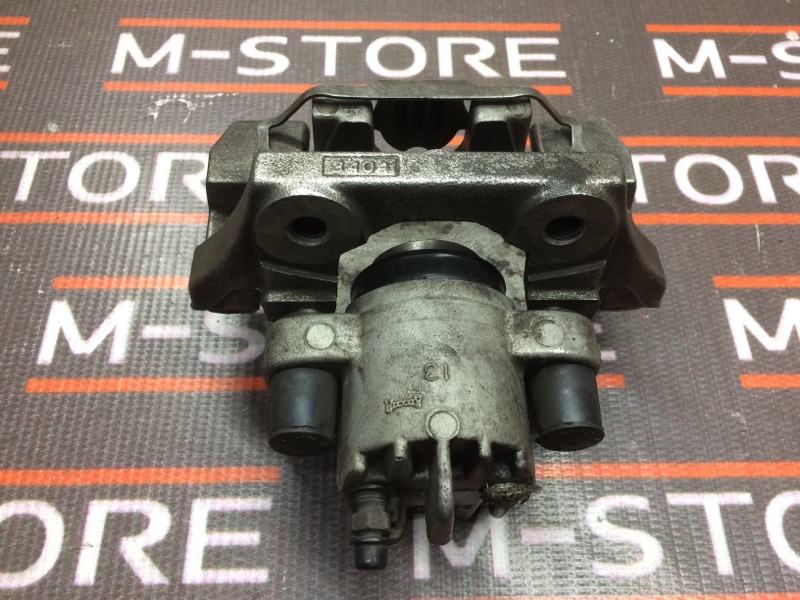 суппорт, 370 рублей, Красноярск