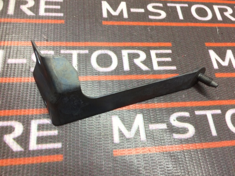 кронштейн глушителя, 300 рублей, Красноярск