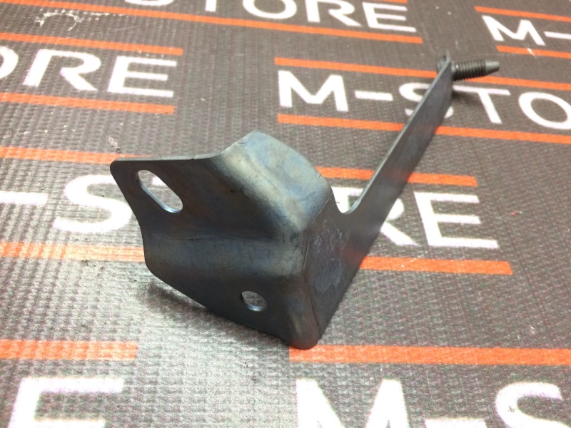 кронштейн глушителя, 300 рублей, Красноярск