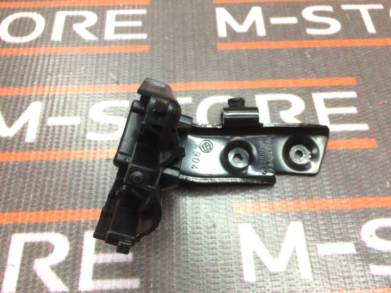 кронштейн, 300 рублей, Красноярск