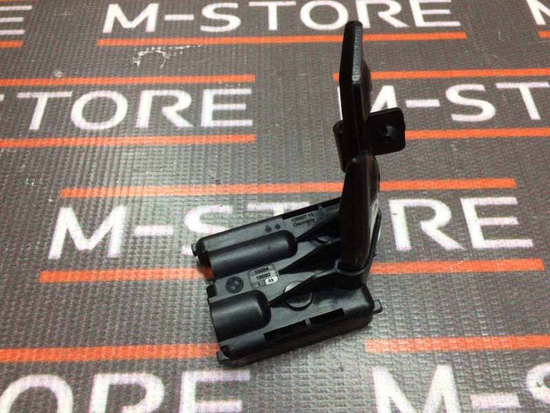 кронштейн, 300 рублей, Красноярск