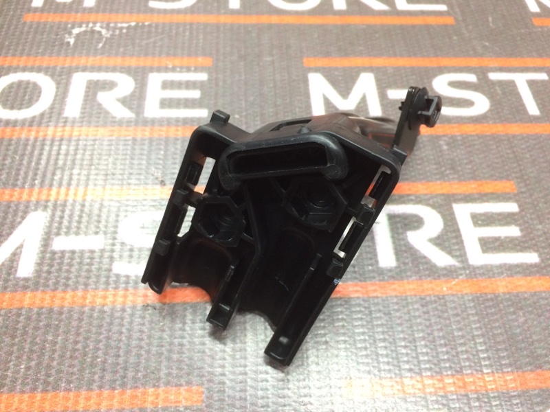 кронштейн, 300 рублей, Красноярск