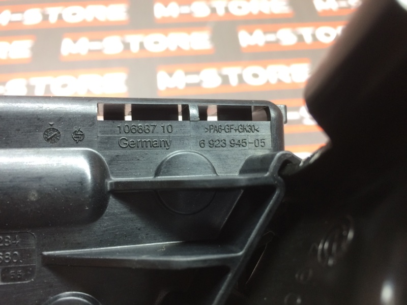 кронштейн, 300 рублей, Красноярск