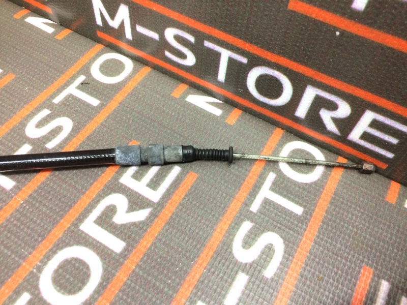 трос ручника, 270 рублей, Красноярск