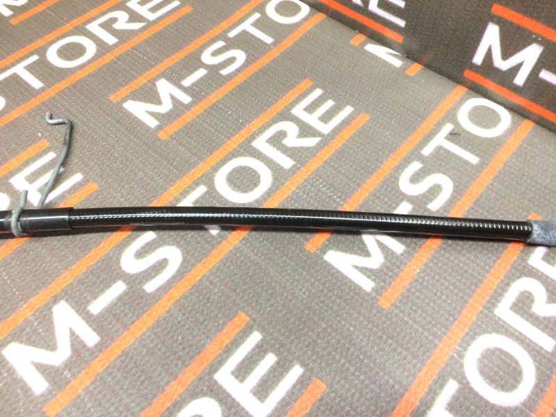 трос ручника, 270 рублей, Красноярск