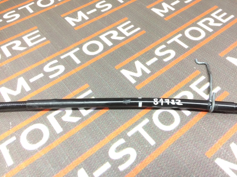 трос ручника, 270 рублей, Красноярск