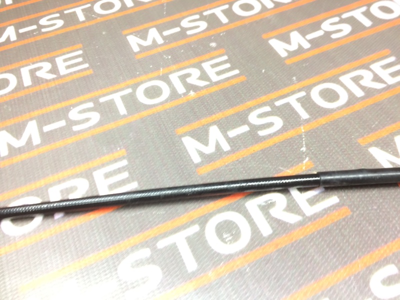 трос ручника, 270 рублей, Красноярск