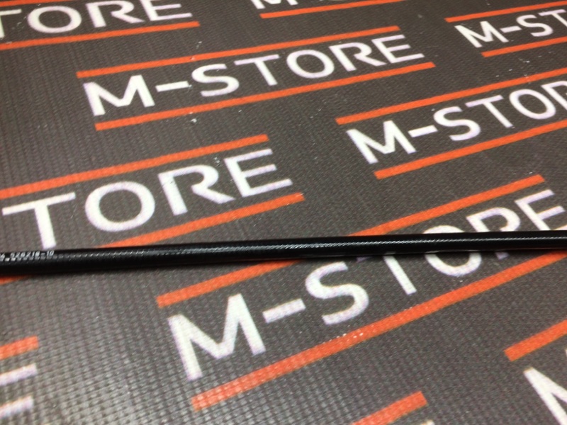 трос ручника, 270 рублей, Красноярск