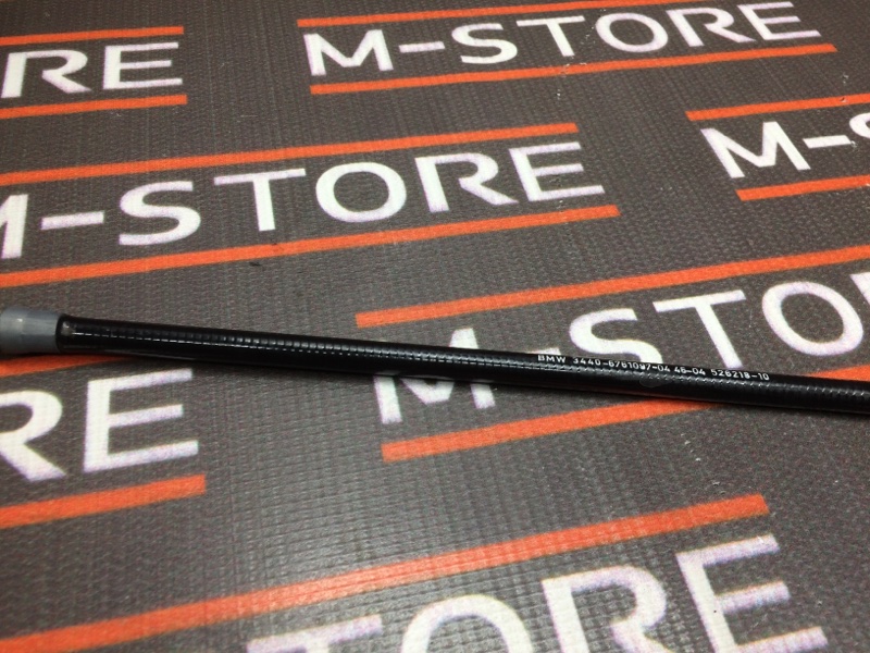 трос ручника, 270 рублей, Красноярск