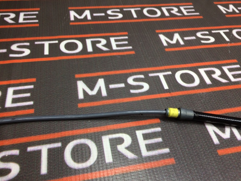 трос ручника, 270 рублей, Красноярск