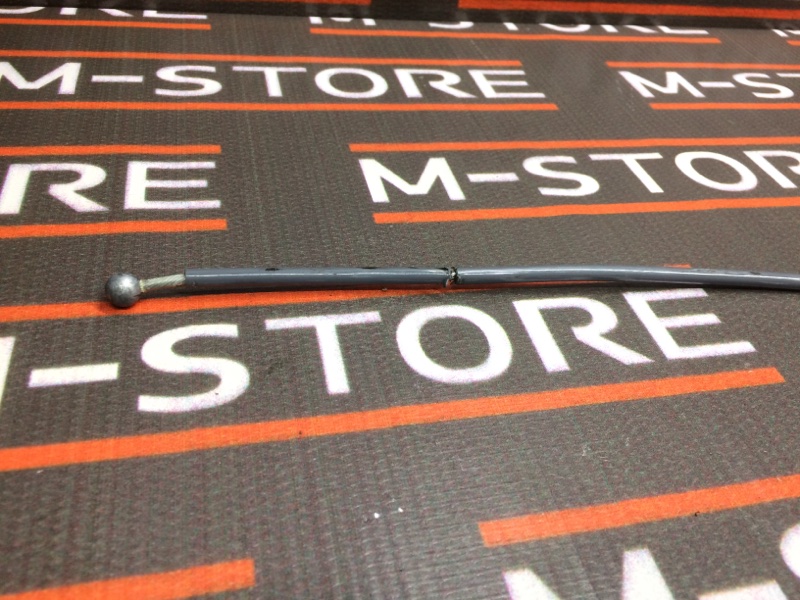 трос ручника, 270 рублей, Красноярск