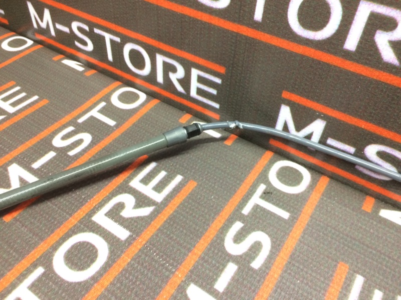 трос ручника, 270 рублей, Красноярск