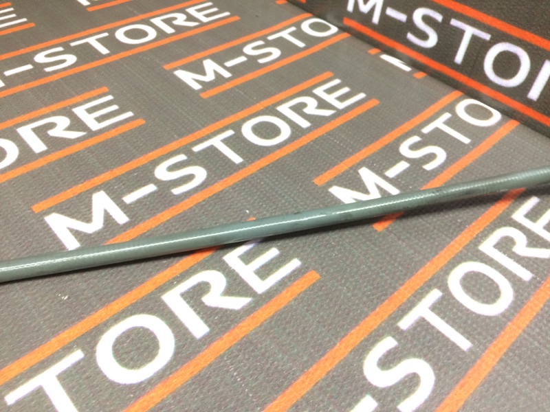 трос ручника, 270 рублей, Красноярск