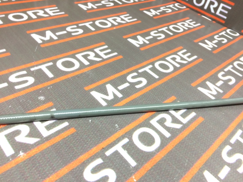 трос ручника, 270 рублей, Красноярск