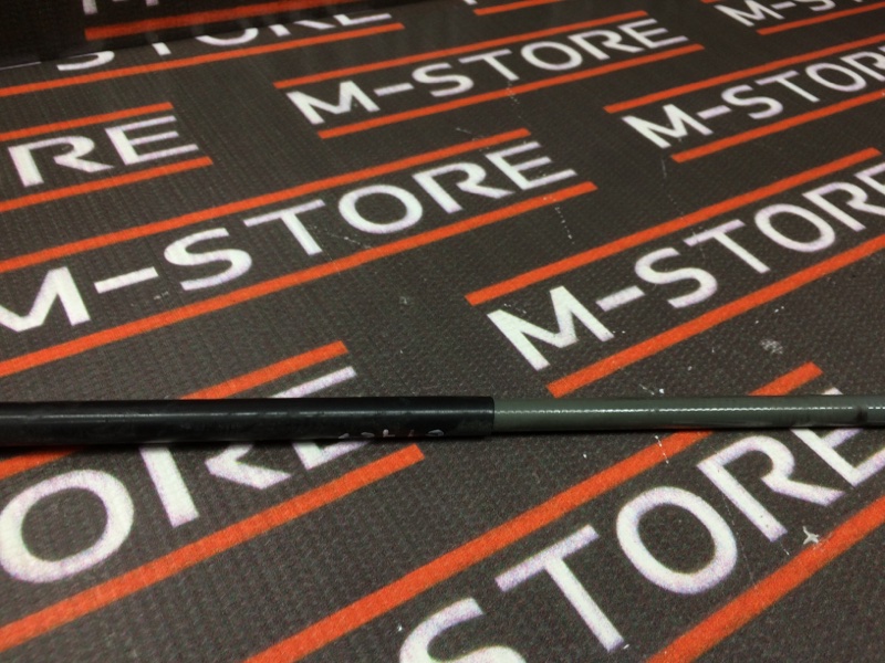 трос ручника, 270 рублей, Красноярск