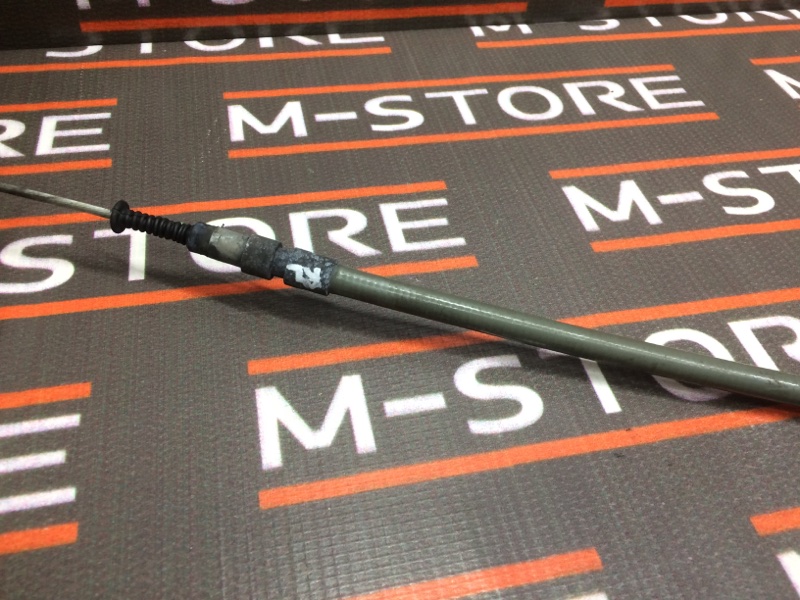 трос ручника, 270 рублей, Красноярск