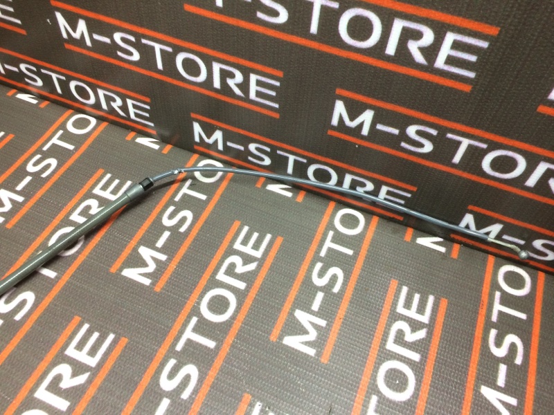 трос ручника, 270 рублей, Красноярск