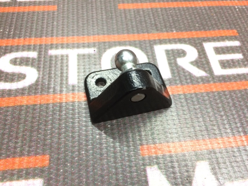 Кронштейн амортизатора капота, 250 рублей, Красноярск