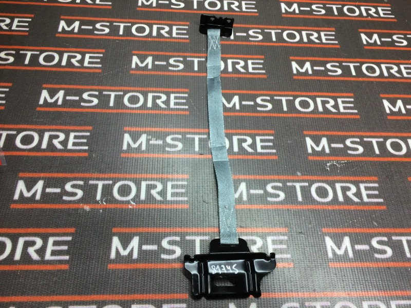 крепление аккумулятора, 350 рублей, Красноярск