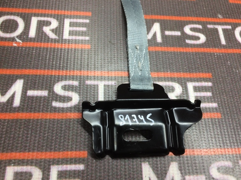 крепление аккумулятора, 350 рублей, Красноярск