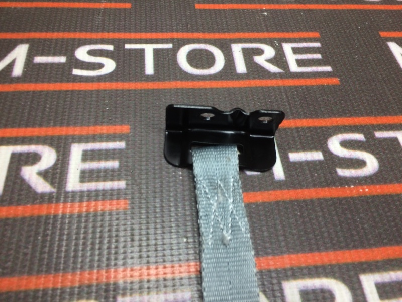 крепление аккумулятора, 350 рублей, Красноярск