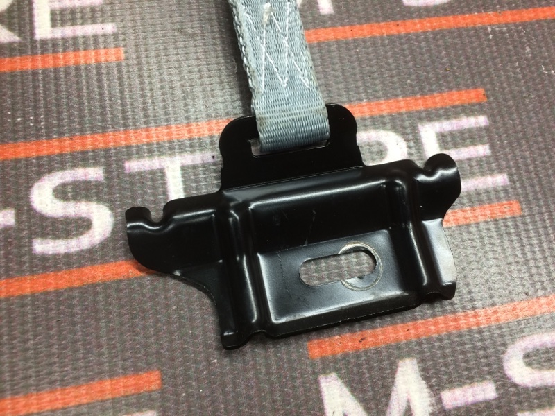 крепление аккумулятора, 350 рублей, Красноярск