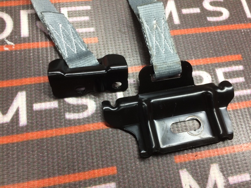 крепление аккумулятора, 350 рублей, Красноярск