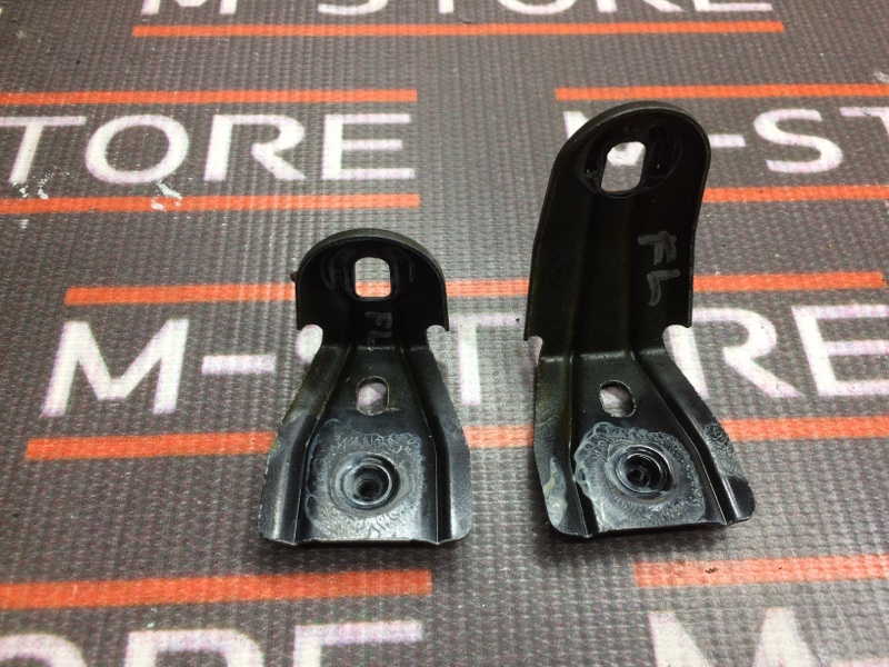 крепление крыла, 350 рублей, Красноярск