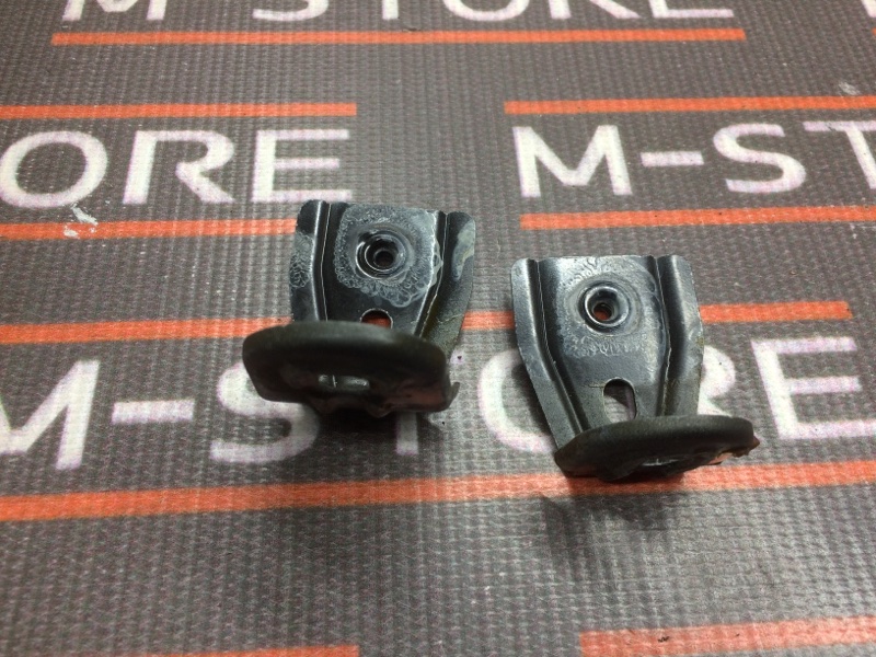 крепление крыла, 350 рублей, Красноярск